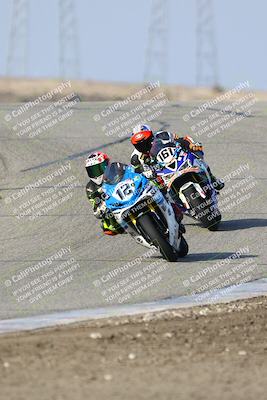 media/Feb-22-2025-CRA (Sat) [[143e2717e7]]/Races/Race 6/